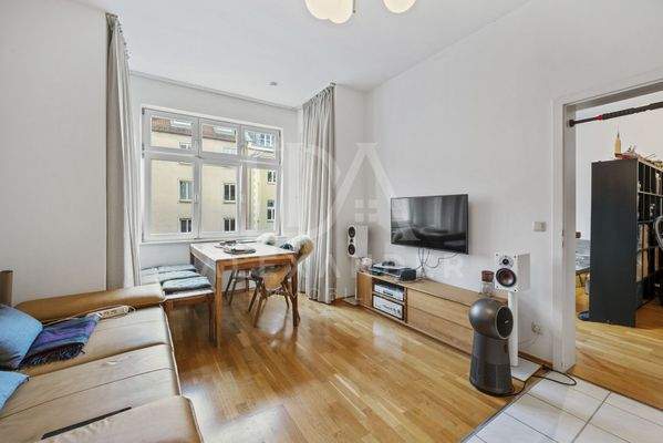 Wohn-/Essbereich-WHG9-MacDonald_07