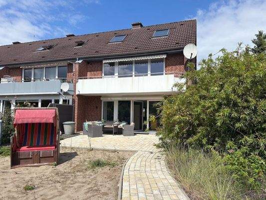 12945 LooseImmo Ansicht hinten