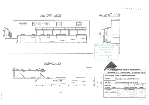 Grundrisse (5) 7-3.png