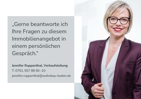 Ansprechpartnerin (3).jpg