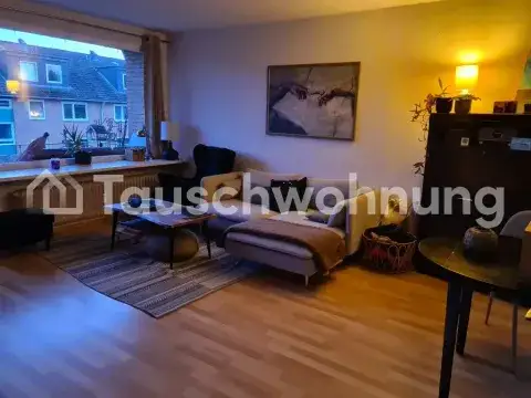 Hamburg Wohnungen, Hamburg Wohnung mieten