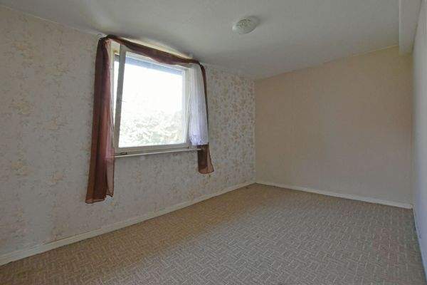 2-3885 - OG Kinderzimmer