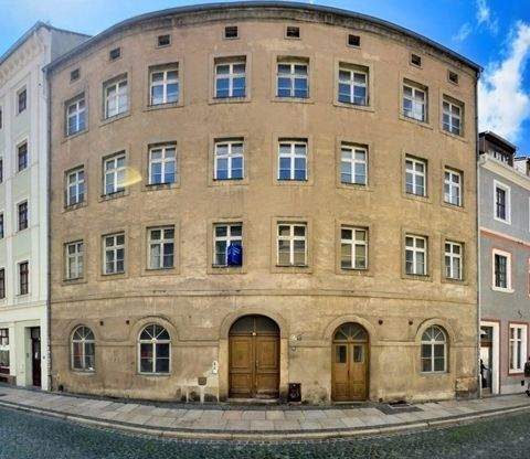 Görlitz Häuser, Görlitz Haus kaufen
