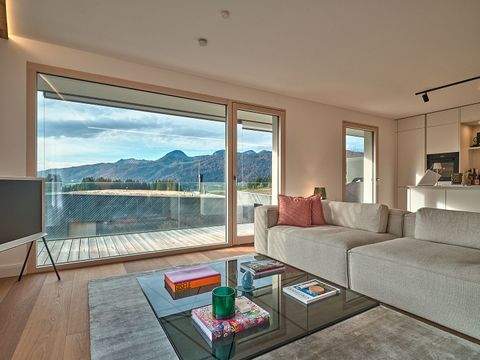 Schwendt Wohnungen, Schwendt Wohnung kaufen