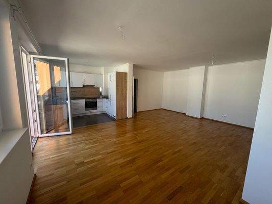 Bild 17