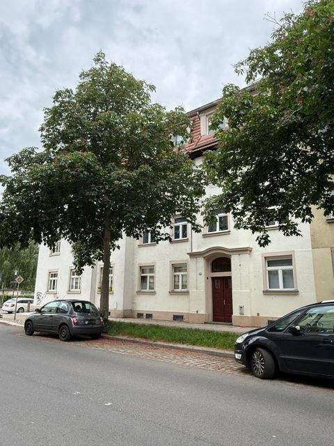 Dresden Wohnungen, Dresden Wohnung kaufen