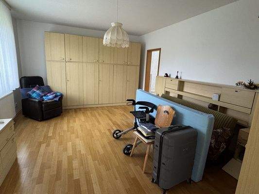 3117 EG Schlafzimmer