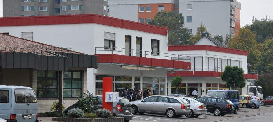 DSC_0020_für Expose.jpg