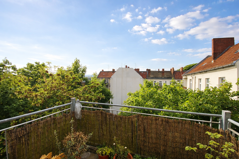 Berlin Wohnungen, Berlin Wohnung kaufen