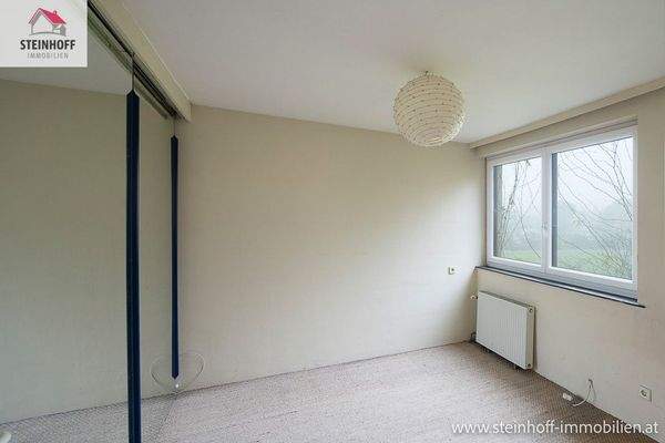 20251112_IMMO_Steinhoff_Breitenfurt 27