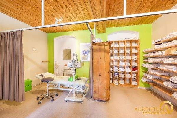 Objekt_2_Behandlungsraum