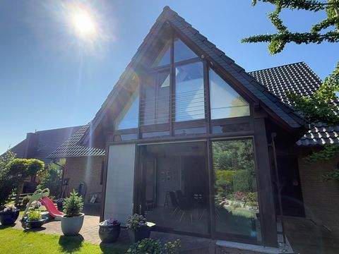 Kamen Häuser, Kamen Haus kaufen