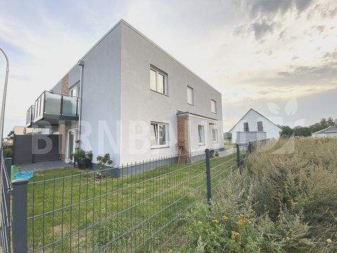 Greifswald Wohnungen, Greifswald Wohnung mieten