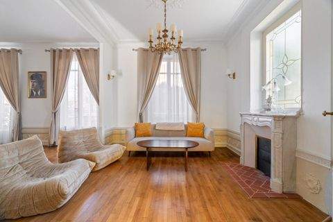 Saint-Maur-des-Fossés Häuser, Saint-Maur-des-Fossés Haus kaufen