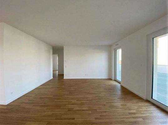 C3.2 // Unverbindliche Visualisierung