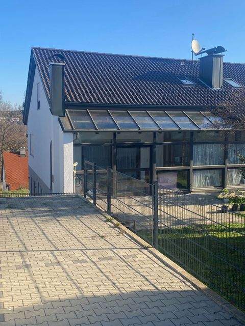 Diedorf Wohnungen, Diedorf Wohnung kaufen