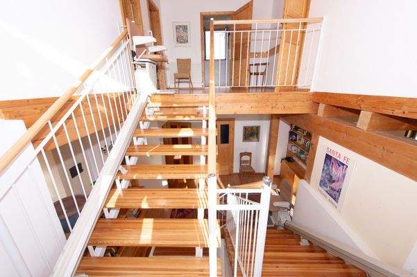 Birkenweg 4, 8051 Thal-31