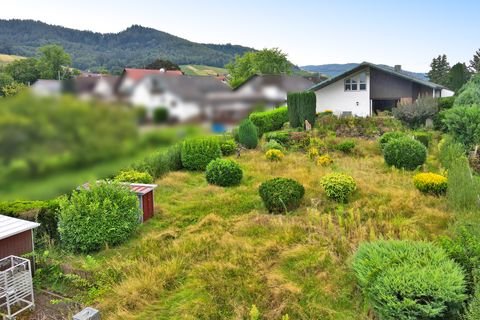 Bühl Häuser, Bühl Haus kaufen