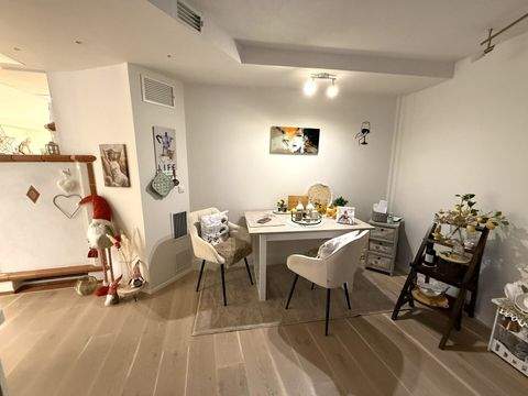 Dettingen unter Teck Häuser, Dettingen unter Teck Haus kaufen