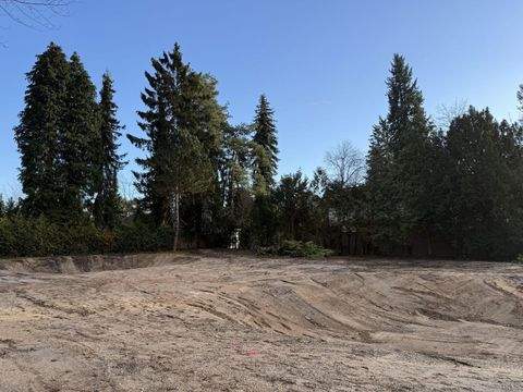 Nürnberg Grundstücke, Nürnberg Grundstück kaufen