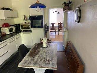 vente-maison-secteur-grosbliederstroff-VE3812_2070