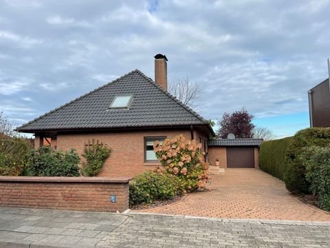 Uetze Wohnungen, Uetze Wohnung mieten