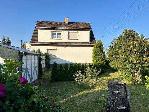 Rockendorf Häuser, Rockendorf Haus kaufen