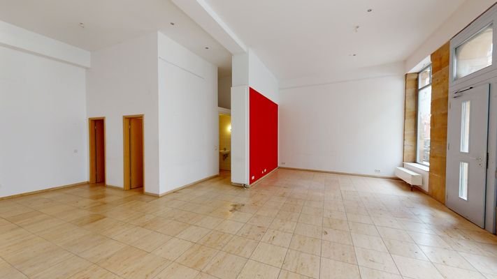 Vorderer Bereich Straße.jpg