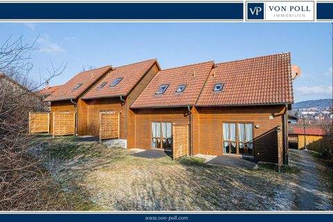 Neukirchen beim Heiligen Blut Häuser, Neukirchen beim Heiligen Blut Haus kaufen