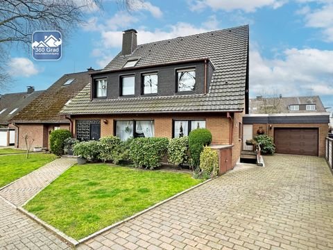 Bochum Häuser, Bochum Haus kaufen
