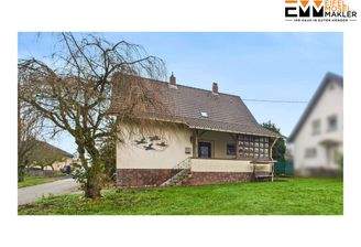 Ihr Haus in guten Händen