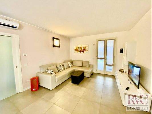 Screenshot 2023-12-05 044647