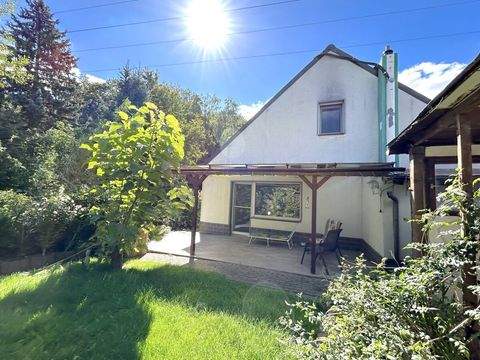 Meerane Häuser, Meerane Haus kaufen