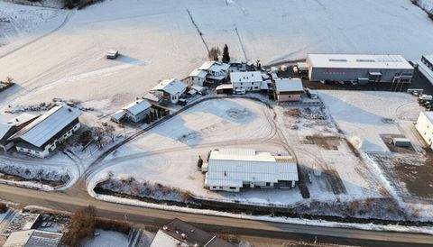 Walchsee Grundstücke, Walchsee Grundstück kaufen