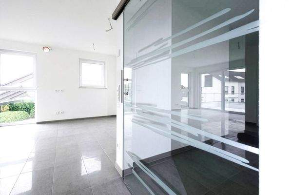 Langenfeld - Johannesstr 28 - Whg 1.6 - Wohnen 3