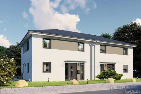 Nürnberg Häuser, Nürnberg Haus kaufen