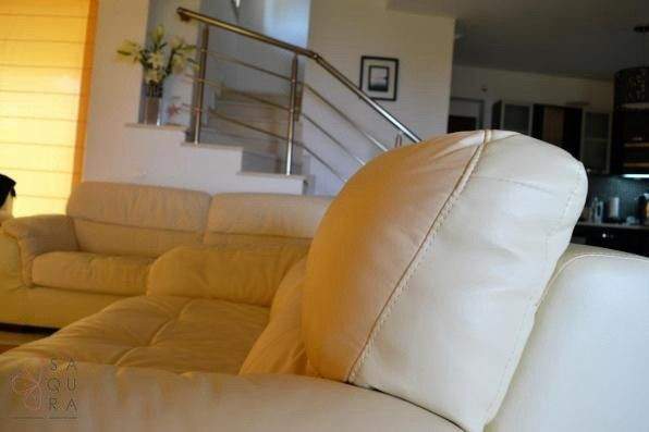 IMG-e5e8ef9252ad0503f6a4bdf097ad31e6-V