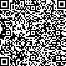 QR-Lageplan