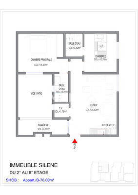 https://d2archx3akf346.cloudfront.net/floor_plan_wm_maija/656569/659c32c4cbcef329221467.png