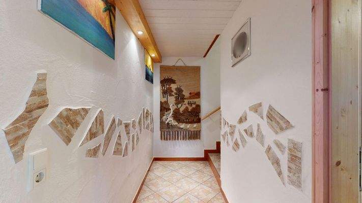 Mehrfamilienhaus in Piesendorf (15)