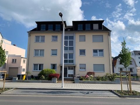 Bad Neuenahr-Ahrweiler Wohnungen, Bad Neuenahr-Ahrweiler Wohnung kaufen