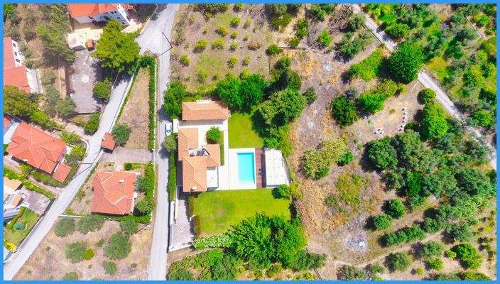 1170646667474d41a2ae7c0ff5b0e5df-original