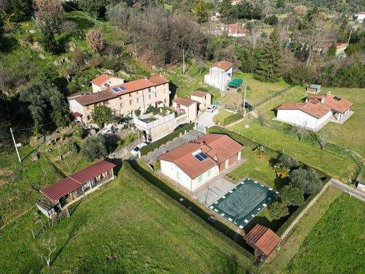 DJI_0191 (Kopie).JPG