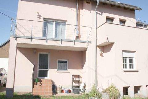 Haus kaufen in Saarwellingen bei immowelt.de