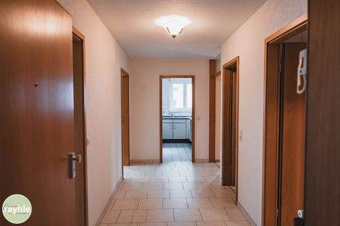 Schorndorf Wohnungen, Schorndorf Wohnung kaufen