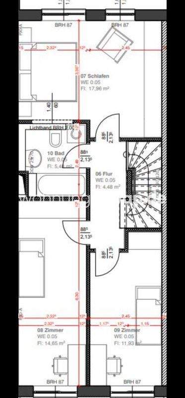 Hamburg Wohnungen, Hamburg Wohnung mieten