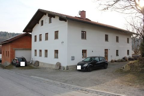 Fürstenstein Häuser, Fürstenstein Haus kaufen