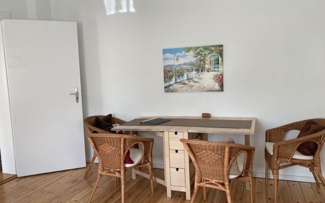 Wohnung vermieten in Berlin, möbliert für Wohnen auf Zeit bei urbanbnb 5.jpeg