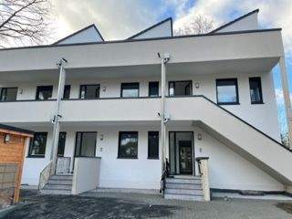 Bonn Wohnungen, Bonn Wohnung mieten