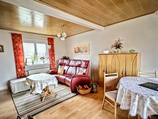 EG.Wohnzimmer